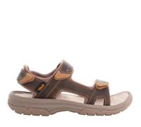 Teva P25f sandales homme M LANGDON SANDAL 1015149/HYBR