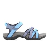 Teva P25f sandales pour femmes W TIRRA 4266/BLMU