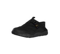 Teva Pour des hommes Chaussures ReEmber Camp, Noir