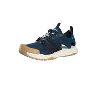 Teva Hydratek Ct Sandals Bleu EU 45 1/2 Homme