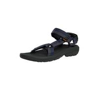 Teva M Hurricane XLT2 Navy Grey Men Strap Water Sandal 1019234-AVL