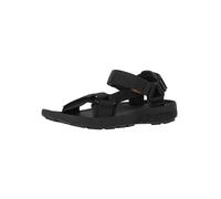 Teva Sandales Hydratrek Randonnée Vegan Semelle adhérente Homme 43