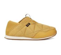 Teva - Re Ember Moc - Chaussures femme Honey Gold - 41