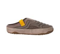 Teva Reember Terrain Chaussures 1129596.BNGC Bungee Cordon Neuf