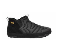 Teva - ReEmber Terrain Mid - Chaussures femme Black - 35