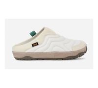 Teva - Reember Terrain - Sandales femme Birch / Chateau Grey - 42