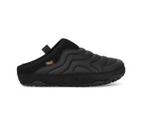 Teva - Reember Terrain - Sandales femme Black - 34