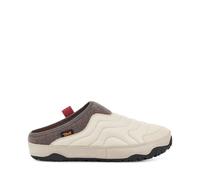 Teva - Reember Terrain - Sandales femme Moonstruck - 34
