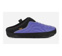 Teva - Reember Terrain - Sandales femme Violet Storm - 35