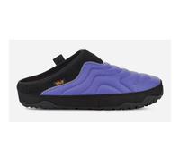 Teva - Reember Terrain - Sandales femme Violet Storm - old - 40