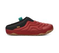 Teva - Reember Terrain - Sandales homme Sun Dried Tomato - 44.5