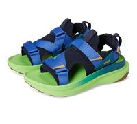 Aventrail Eclipse Green - Chaussures | Teva 43