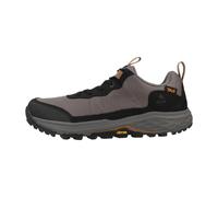 Teva - Ridgeview Low - Homme - Sport - Gris - Taille: 44 1/2 EU