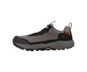 Teva - Ridgeview Low - Homme - Sport - Gris - Taille: 45 EU