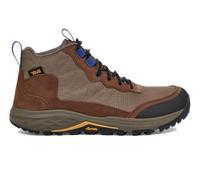 Teva Ridgeview MID - bottines pour homme - taille 40.5 (EU) 7 (UK)