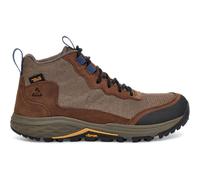 Teva - Ridgeview Mid Rp - Chaussures trekking homme Bison - 40.5