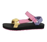 Teva, Rosebloom Multi, 5 Little Kid