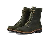 Teva Rowena Lace Botte de randonnéeFemme