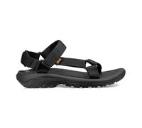 Teva - Sandale à Bride Cheville avec Semelle Moderne - Homme - Chaussures - Noir - Taille: 47 EU