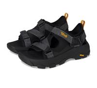 Teva Grandview Max Sandals Noir EU 45 Homme