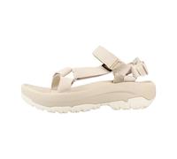 Teva Hurricane Xlt Ampsol Sandals Beige EU 39 Femme