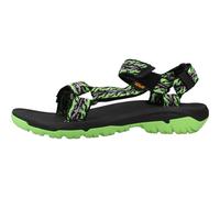Teva - Sandale Hurricane Xlt2 - Homme - Sport - Multicolore - Taille: 43 EU