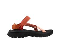 Teva - Sandale Hurricane Xlt3 - Femme - Sport - Multicolore - Taille: 38 EU