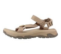 Teva - Sandale Hurricane Xlt3 - Homme - Sport - Beige - Taille: 42 EU