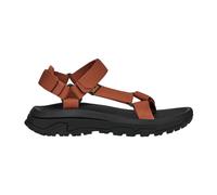 Teva - Sandale Hurricane Xlt3 - Homme - Sport - Brun - Taille: 48 1/2 EU