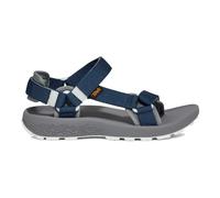 Teva - Sandale Hydratrek - Femme - Sport - Bleu - Taille: 36 EU