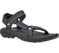 TEVA Sandale M HURRICANE XLT2 Hommes noir 9