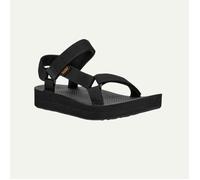 TEVA SANDALE MID FORM ORIGINAL NOIR - 1090969-BLK____NO____40 36