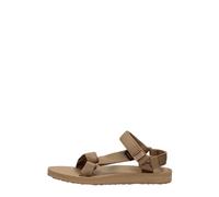 Teva - Sandale Original Universal - Femme - Chaussures - Beige - Taille: 41 EU