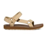 Teva Original Universal Sandals Gris EU 39 Femme