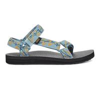 Teva - Sandale Originale Universelle pour Femmes, 37 EU, Ziggy Arona