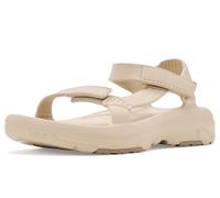 TEVA Sandale pour femme APREAQUA DRIFT OYSTER GREY 37
