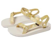 Teva Sandales à Scratch Enfant Original Universal Sparklie