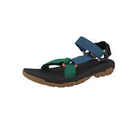 Teva Sandales Hurricane Xtl2 Bleu Homme Taille EU 44