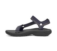 Teva Pour des hommes Sandales Hurricane XL T2, Bleu