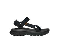 Teva - Sandales confortables - Hurricane Xlt3 Black pour Femme en Nylon - Taille 36 - Noir Noir 36