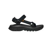 Teva - Sandales confortables - Hurricane Xlt3 Black pour Femme en Nylon - Taille 37 - Noir Noir 37
