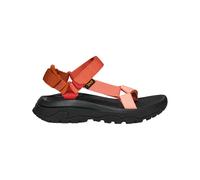 Teva - Sandales confortables - Hurricane Xlt3 Sedona Multi pour Femme en Nylon - Taille 40 - Rose Rose 40