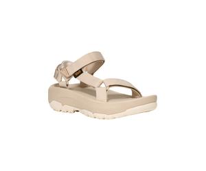 TEVA Sandales crème, Taille 41