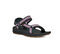 Teva Sandales de randonnée femme Terragrip Sandal Archive Topo Striking Purple 39