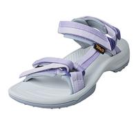Teva Terra Fi Lite Sandals Violet EU 39 Femme