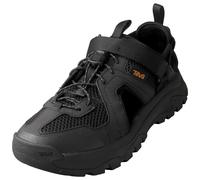 Teva Sandales de Marche Homme Hurricane XLT3 CT Noirs - 44.5 EU