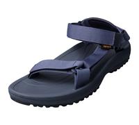 Teva Sandales Winsted Bleu EU 42 Homme