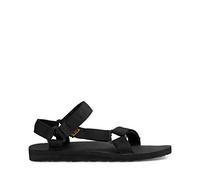 Teva Sandales de Montagne Original Noir