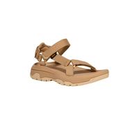 TEVA Sandales de randonnée cappuccino, Taille 40