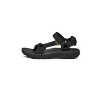 TEVA Sandales de randonnée 'Hydratrek' noir, Taille 41
